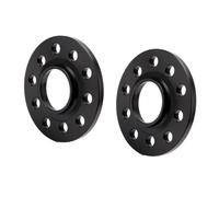 Compatibile Con A4 B5 B6 B7 A6 C4 C5 C6 A1 A2 A3 A8 4E Per TT Per Almighty Per Quattro 5x112 57.1 Distanziatore Ruota Adattatore Separatori Cerchi Distanziatori
