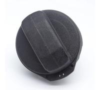 Compatibile con A4 B5 B6 B7 Tappo Coperchio Serbatoio Carburante Interno Tappo Riempitore Gas Supporto Cinghia di Ritenzione Corda Cinghia di Cinghia Coperchio Tappo Carburante Auto