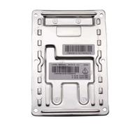 Compatibile Con A4 B6 8E 2000-2004 Unità Di Controllo Ballast Fari Allo Xeno 12 Pin HID 89030461 89027892 89027878 89030459 043736 LAD5G 3D0907391A 3D0909150 Accessori per auto