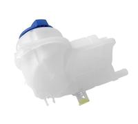Compatibile Con A4 B6 B7 A6 C5 8E0121403 Serbatoio Liquido Raffreddamento 12767VV 44744 376754174 Serbatoio Di Espansione Radiatore Bollitore Recupero Vaschetta Radiatore