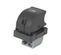 Compatibile Con A4 B6 B7 Avant A4 PER Quattro S4 Avant 2003-2008 Auto Finestra Di Energia Elettrica Interruttore 8E0959851B 4F0959855A Pulsantiera Alzacristalli