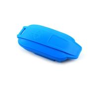 Compatibile con A4 B9 S4 A5 S5 Rs5 2018 2019 2020 2021 2022 8W0955455B Tappo Serbatoio Liquido lavavetri Anteriore