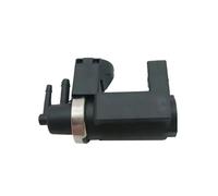 Compatibile Con A4 Berlina 2004-2008 Per A6 2004-2011 Per A8 2002-2010 059906628A 059906628B Solenoide Wastegate Turbocompressore Auto Solenoide valvola