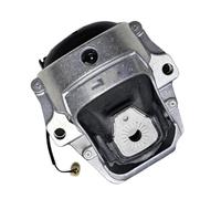 Compatibile Con A4 Per Allroad 8KH B8 2009 Per Avant 8K5 B8 2007 Supporto Per Molo Auto Supporto Motore 8K0199381LE 8K0199381NS 8R0199381AL Supporti Motore Automobile
