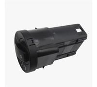 Compatibile Con A4 Per Quattro 2002-2008 Per S4 2004-2005 Auto Anteriore Posteriore Della Luce Di Nebbia Faro Interruttore Manopola 8E0941531B 8E0 941 531B