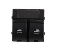 Compatibile Con A4 S4 2005-2008 R8 Per TT RS4 2006 2007 2008 2009 2010 2011 2012 2013 2014 Pulsante Interruttore Alzacristallo Elettrico 8E0959851C Pulsantiera Alzacristalli