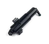 Compatibile Con A4 S4 2008 2009 2010 2011 2012 Ugello Lavavetri Per Pulizia Fari Laterali Auto 8K0 955 101A Ugello Pulizia Faro(Right)