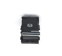Compatibile Con A5 2017 2018 2019 2020 2021 2022 2023 2024 4M1927225A Interruttore Freno Di Stazionamento Auto Pulsante Di Avviamento Motore Interruttore Di Avviamento Motore Pulsante Freno