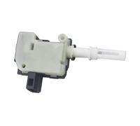 Compatibile con A5 8F 2009-2015 2016 Per A4 8E B6 B7 4B9962115C Serratura Bagagliaio Motore Chiusura Porta Posteriore Attuatore Chiusura Centralizzata Portellone Posteriore Serratura portellone