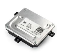 Compatibile Con A5 A4L A3 Q3 Q5 4G0907397D 4G0907697D Modulo Driver DRL Unità Di Controllo Fari Controller Driver per fari