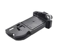 Compatibile Con A5 Convertibile 8F7 2.7 CGKA 26 Sensore Di Flusso D'aria Automobilistico/Misuratore Di Flusso D'aria Di Massa 8K2 8K5-X67A AFH70M-74 420133471 Misuratore Massa D'aria
