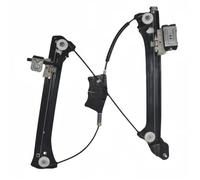 Compatibile Con A5 Per Sportback Per F5 2017 2018 2019 2020 2021 2022 2023 2024 2025 Finestra Della Porta Anteriore Sollevatore Regolatore 8W8837461 8W8837462(8W8837462)