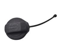 Compatibile con A6 1997 1998 1999 2000 2001 2002 2003 2004 2005 Tappo per Serbatoio Carburante, Olio, Benzina, Diesel, 1J0201550A 1J0201550BF Tappo di riempimento Olio