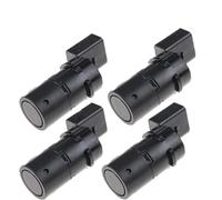 Compatibile Con A6 2002-2011 Per Rs6 Rs6 Plus 2003 2004 2005 Sensore Parcheggio Pdc Per Auto Sensore Assistenza Al Parcheggio Per Auto 7h0919275e Sensore parcheggio PDC