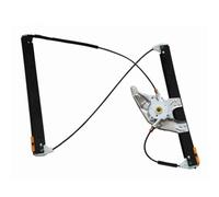Compatibile Con A6 4B C5 1997-2005 Meccanismo Sollevamento Regolatore Finestrino Anteriore Posteriore Sinistro Destro 4B0837461 4B0837462 4B0839461 4B0839462 Auto Elettrico Alzavetro