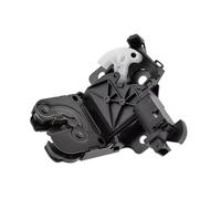 Compatibile Con A6 A3 Per TTRS Q7 8P4827505B 8P4827505A Meccanismo Portellone Posteriore Attuatore Serratura Bagagliaio 8P4827505C 8P4827505D Chiusura Bagagliaio