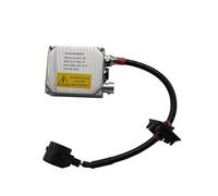Compatibile Con A6 A4 A8 D2S D2R Faro Allo Xeno H-ID Ballast Con Accenditore H-ID Faro Allo Xeno Controller OE # 5DV007760-71 HLO4BO941471 Zavorra per auto