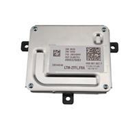 Compatibile con A6 A7 R8 RS7 S6 401140244 4G0907397F 4G0907697F DRL LTM-2TFL Fari Auto Modulo Zavorra Driver per fari