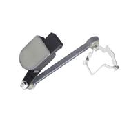 Compatibile con A6 Allroad 2000 2001 2002 2003 2004 2005 Livello di faro di altezza della corpora per auto(4Z7941286C Right)