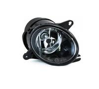 Compatibile Con A6 C5 2002 2003 2004 2005 Auto Gruppo Fendinebbia Paraurti Anteriore Luce Anti Luce Accessori Ricambio OEM: 4B0941699C