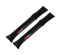 Compatibile Con A6 C5 C6 C7 C8 A4 B5 B6 B7 B8 B9 S3 S4 S5 Q3 8U Q5 8R Q7 Q8 Per TT A3 8V V8 8P A5 A7 A8 Cuscino Seggiolino Auto Parti Riempimento Degli Spazi Accessori decorativi(Size 2)