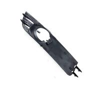 Compatibile Con A6 C6 2005-2008 Paraurti Anteriore Fendinebbia Griglia Di Luce Griglie Radiatore Sportive 4F0807682A 4F0807681A Griglia fendinebbia