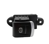 Compatibile Con A6 C6 A6 Per Allroad Per Quattro S6 Per RS6 Potenza Freno Di Stazionamento Elettronico Pulsante Interruttore Freno A Mano 4F1927225A 4F1927225C Interruttori luci freno