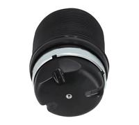 Compatibile Con A6 Per Avant Per C6 4F 2005-2011 Sospensioni Pneumatiche Posteriori Per Borsa A Molla 4F0616001J Coppia Molle Sospensioni ad Aria