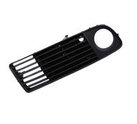 Compatibile Con A6 Per C5 1997 1998 1999 2000 2001 Paraurti Anteriore Griglia Copertura Della Lampada Luce Nebbia Sinistra Lato Destro Fendinebbia Griglie