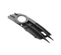 Compatibile Con A6 Per C7 2012 2013 2014 2015 Paraurti Anteriore Fendinebbia Griglia Rivestimento Copertura Lato Destro Accessori Auto Ricambio 4G0807682 Riparazione