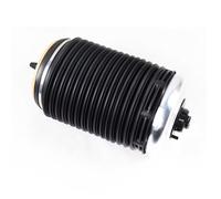 Compatibile Con A6 Per C7 A7 Per Quattro 4G0616001K Ammortizzatore A Soffietto Con Molla A Sospensione Pneumatica Posteriore 4G0616002K Sospensioni Pneumatiche