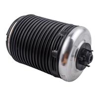 Compatibile Con A6 Per Quattro 2012 2013 2014 2015 2016 2017 2018 Per A7 Per Quattro 2016 2017 Soffietto Per Sospensioni Pneumatiche Air Ride Soffietto 4G0616002K Pneumatiche Molla Borsa