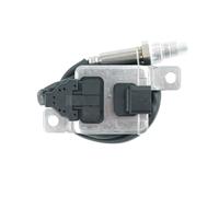 Compatibile Con A6 S6 A7 S7 4G 3.0TDI Per Quattro Diesel Sensore Nox Sensore Di Ossigeno Azoto Ricambi Auto 5WK97211 4G0907807H Sensore Ossido di Azoto