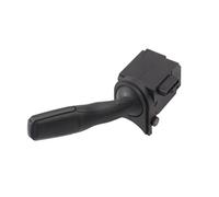 Compatibile Con A6 S6 Per C6 2005 2006 2007 2008 2009 2010 2011 Interruttore A Colonna Combinato Con Controllo Della Velocità Crociera E Indicatori 4E0953521