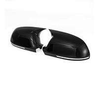 Compatibile Con A6L Per RS6 A8L S8 Gusci Per Specchietti Retrovisori Laterali Copertura Per Specchietto Retrovisore Laterale Copri Porte Modificati Per Auto Mirror Copri Calotta