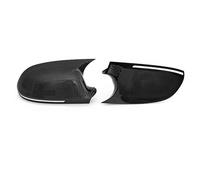 Compatibile Con A6L Per RS6 A8L S8 Gusci Per Specchietti Retrovisori Laterali Copertura Per Specchietto Retrovisore Laterale Copri Porte Modificati Per Auto Mirror Copri Calotta