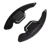 Compatibile Con A7 A8 2011 2012 2013 2014 2015 2016 2017 Per S7 S8 S6 A6 C7 Paddle Cambio Al Volante Copertura Estesa Estensione Cambio Volante
