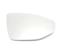 Compatibile Con A7 S7 RS7 4K8 2.0 3.1 2.9 4.0 55 TFSI Per TDI 2018 2019 2020 2021 2022 2023 Puerta Izquierda Y Derecha Calefactable Para Retrovisor Exterior 4KD857535A Specchio Esterno(1pcs Right)