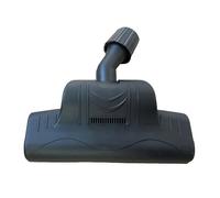 Compatibile con A75X Top 27-37 mm Spazzola universale for pavimenti turbo for aspirapolvere for lisci testa girevole