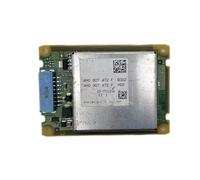 Compatibile con A8 2012 2013 2014 2015 modulo di controllo dei fari DRL 5DF17731020AA 4H0907472F