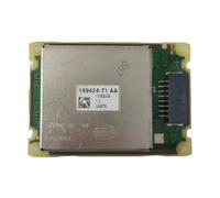 Compatibile con A8 A6 modulo di controllo della guida DRL 169424-71AA 16942471AA 169424-71 AA centralina fari auto