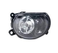Compatibile Con A8 A8L D3 2005 2006 2007 Gruppo Lampada Fendinebbia Anteriore Auto Con Lampadina Accessori Ricambio OEM: E0941700A