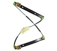 Compatibile Con A8 Per D4 2010 2011 2012 2013 2014 2015 2016 Alzacristallo Elettrico Posteriore Sinistro Destro 4H0839461 4H0839462 Alzavetro Elettrico(Rear Left)