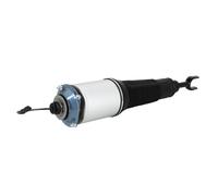 Compatibile Con A8 Per S8 D3 2002-2010 Sospensione Pneumatica Anteriore Sinistra Per Ammortizzatore A Molla 4E0616040AB Sospensioni Pneumatiche