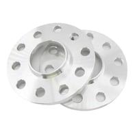 Compatibile Con A8 S8 1997-2005 2006 2007 2008 2009 Per TT A3 A4 S4 A6 S6 3/5/7/8/9/10/12/15/20MM Adattatori Distanziatori Ruota 5x100 5x112 CB 57,1 Mm