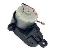 Compatibile Con ABIR X5 X6 X8. Accessori For Motore Spazzola Laterale For Aspirapolvere(2pcs)