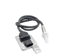 Compatibile Con Accessori Auto Ricambio Sensore Ossido Di Azoto NOX OEM: 04L907807DL Ricambi