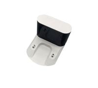 Compatibile Con Accessori Di Base For Caricabatterie Dock Roborock S5 MAX / S6 Pure / S6 MaxV For La Versione CE