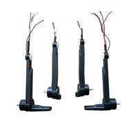 Compatibile Con Accessori Di Ricambio For Droni RC, Giunto Cardanico, Telecamera, Guscio Superiore Inferiore, Ricevitore GPS, Scheda Di Controllo Del Braccio Dell'elica.(Optical Flow Camera)