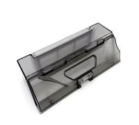 Compatibile con accessori Dreame for BotRobot Aspirapolvere DustBin Ricambi(Dusbin with Filter)